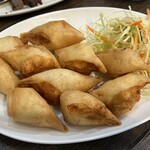 タイキッチン ラーンナ - 