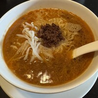 開化亭 - 