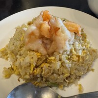 開化亭 - 