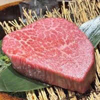 焼肉 よいん - 