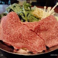 ちんや - 