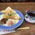 珈琲館 ガス燈 - 料理写真:モーニング　900円❗️