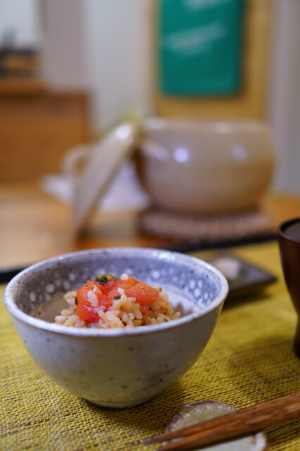 いわきち料理店 - 壮瞥町その他（野菜料理）の写真