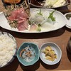 小田原みなと食堂