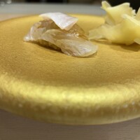 鮨 神戸まつもと - 