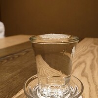 にょろ助 銀座 - 