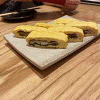 うなぎ四代目菊川 ミッドランドスクエア 名古屋本店 - 