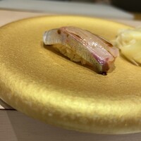 鮨 神戸まつもと - 