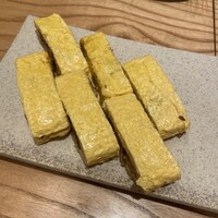 うなぎ四代目菊川 ミッドランドスクエア 名古屋本店 - 