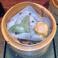 天空飲茶酒家 - 
