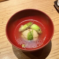 とり茶太郎 - 