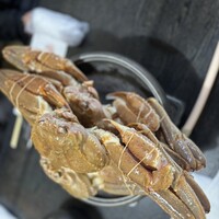 かに・ふぐ専門 蟹吉WEST なんば道頓堀 -  かに・ふぐ専門 蟹吉WEST なんば道頓堀 -