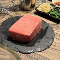 焼肉 ジャンボ はなれ - 