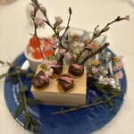 Ristorante IL PRINCIPE - 