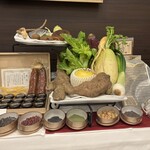 Ristorante IL PRINCIPE - 