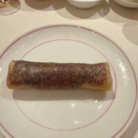 倶楽湾 - 