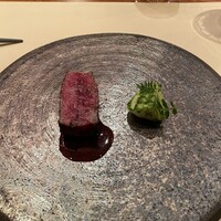 スリオラ - 