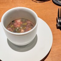 焼肉もちお - 