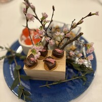 Ristorante IL PRINCIPE - 