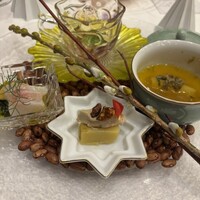 Ristorante IL PRINCIPE - 