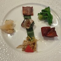 倶楽湾 - 