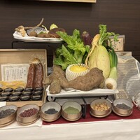 Ristorante IL PRINCIPE - 