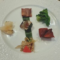 倶楽湾 - 