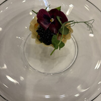 Ristorante IL PRINCIPE - 