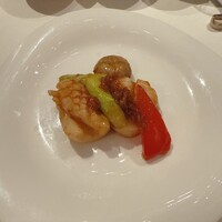 倶楽湾 - 