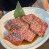 炭火焼肉 匠