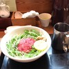 松阪牛麺 吹田店
