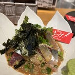 焼鳥のえーす - 