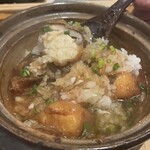 焼鳥のえーす - 