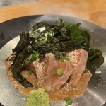 焼鳥のえーす - 