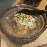 焼鳥のえーす - 