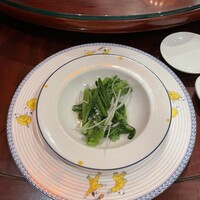 萬珍樓 本店 - 