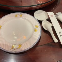 萬珍樓 本店 - 