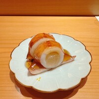 鮨 つぼみ - 