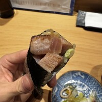 鮨 おにかい×2 - 