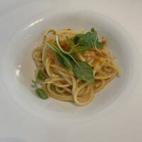 IL PINOLO 梅田 - 