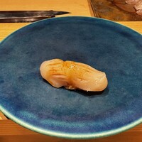 鮨 おにかい×2 - 