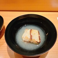 鮨 つぼみ - 
