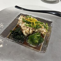 割烹蒲焼 横浜八十八 NEWoMan横浜店 - 