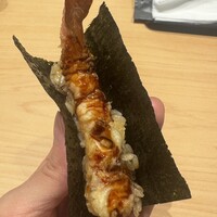 鮨 おにかい×2 - 