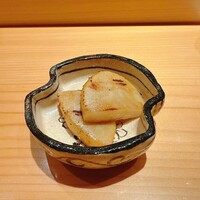 鮨 つぼみ - 