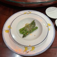 萬珍樓 本店 - 