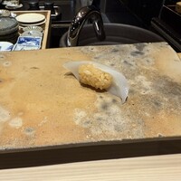 鮨 昇 - 