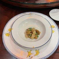 萬珍樓 本店 - 