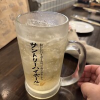 アカミヤコウシ - 