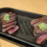 花殿 天王寺ミオ - 